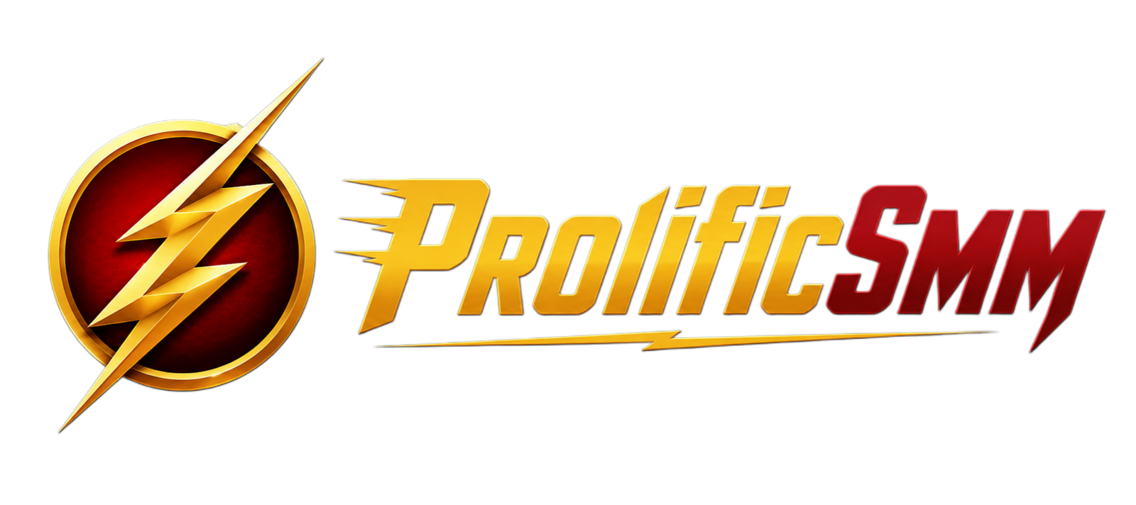 ProlificSMM